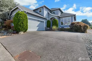 25128 161st Pl SE, Covington, WA 98042 - Photo 1