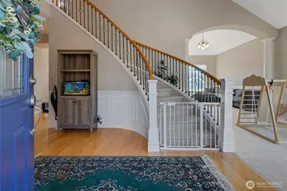 25128 161st Place SE, Covington, WA 98042 - Photo 3