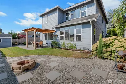 25128 161st Place SE, Covington, WA 98042 - Photo 27