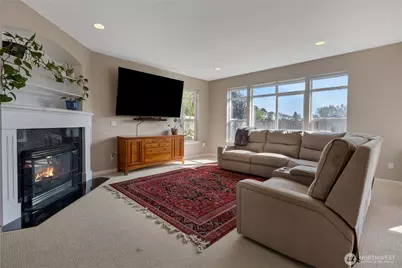 25128 161st Place SE, Covington, WA 98042 - Photo 13