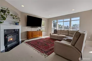 25128 161st Pl SE, Covington, WA 98042 - Photo 13
