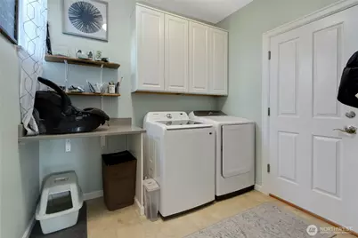 25128 161st Place SE, Covington, WA 98042 - Photo 15