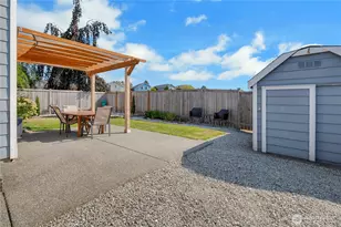 25128 161st Pl SE, Covington, WA 98042 - Photo 25