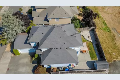 25128 161st Place SE, Covington, WA 98042 - Photo 31
