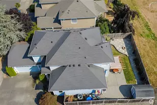 25128 161st Pl SE, Covington, WA 98042 - Photo 31