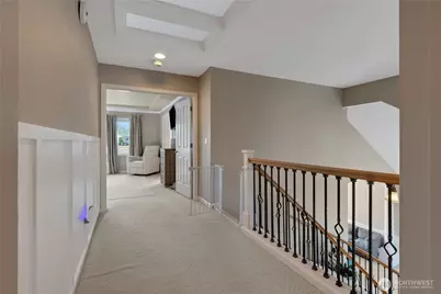 25128 161st Place SE, Covington, WA 98042 - Photo 17