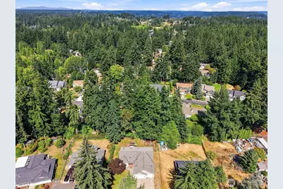 3903 57th Street Ct NW, Gig Harbor, WA 98335 - Photo 39