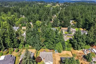 3903 57th Street Ct NW, Gig Harbor, WA 98335 - Photo 39