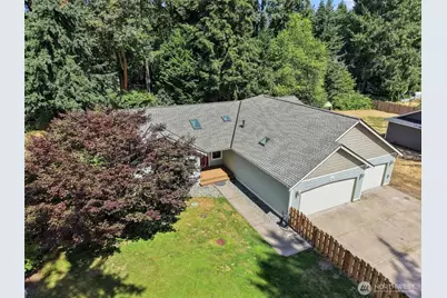 3903 57th Street Ct NW, Gig Harbor, WA 98335 - Photo 37