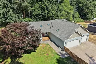 3903 57th Street Ct NW, Gig Harbor, WA 98335 - Photo 37