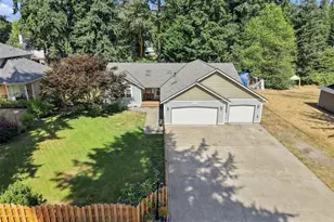 3903 57th Street Ct NW, Gig Harbor, WA 98335 - Photo 33