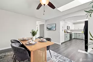 3903 57th Street Ct NW, Gig Harbor, WA 98335 - Photo 11
