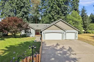 3903 57th Street Ct NW, Gig Harbor, WA 98335 - Photo 1