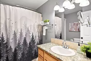 3903 57th Street Ct NW, Gig Harbor, WA 98335 - Photo 23
