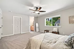 3903 57th Street Ct NW, Gig Harbor, WA 98335 - Photo 17