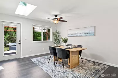 3903 57th Street Ct NW, Gig Harbor, WA 98335 - Photo 9