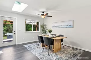 3903 57th Street Ct NW, Gig Harbor, WA 98335 - Photo 9