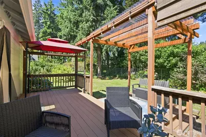 3903 57th Street Ct NW, Gig Harbor, WA 98335 - Photo 31