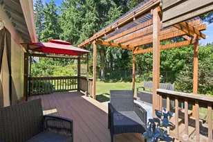 3903 57th Street Ct NW, Gig Harbor, WA 98335 - Photo 31