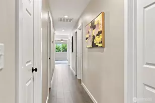3903 57th Street Ct NW, Gig Harbor, WA 98335 - Photo 27