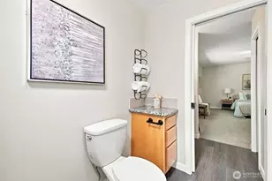 3903 57th Street Ct NW, Gig Harbor, WA 98335 - Photo 19