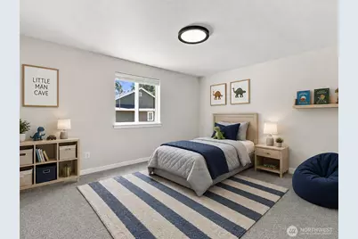 3903 57th Street Ct NW, Gig Harbor, WA 98335 - Photo 21