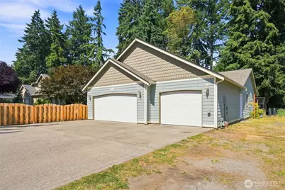3903 57th Street Ct NW, Gig Harbor, WA 98335 - Photo 35