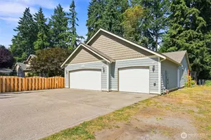 3903 57th Street Ct NW, Gig Harbor, WA 98335 - Photo 35