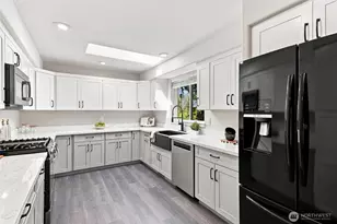 3903 57th Street Ct NW, Gig Harbor, WA 98335 - Photo 15