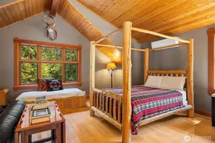 640 Ferry Rd, Lopez Island, WA 98261 - Photo 31