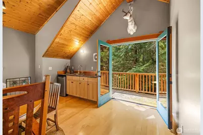 640 Ferry Road, Lopez Island, WA 98261 - Photo 33
