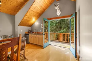 640 Ferry Rd, Lopez Island, WA 98261 - Photo 33