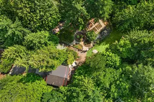 640 Ferry Rd, Lopez Island, WA 98261 - Photo 5