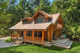 640 Ferry Rd, Lopez Island, WA 98261 - Photo 35