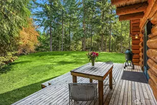 640 Ferry Rd, Lopez Island, WA 98261 - Photo 7