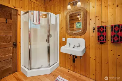 640 Ferry Road, Lopez Island, WA 98261 - Photo 17