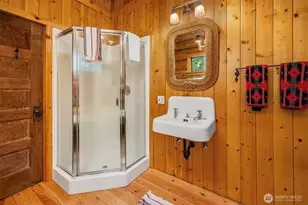 640 Ferry Rd, Lopez Island, WA 98261 - Photo 17