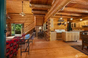 640 Ferry Rd, Lopez Island, WA 98261 - Photo 13