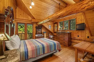 640 Ferry Rd, Lopez Island, WA 98261 - Photo 19
