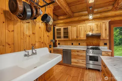 640 Ferry Road, Lopez Island, WA 98261 - Photo 15