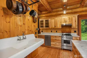 640 Ferry Rd, Lopez Island, WA 98261 - Photo 15
