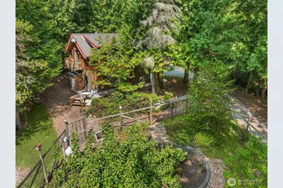 640 Ferry Road, Lopez Island, WA 98261 - Photo 39