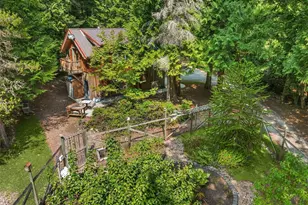 640 Ferry Rd, Lopez Island, WA 98261 - Photo 39