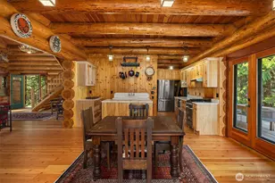 640 Ferry Rd, Lopez Island, WA 98261 - Photo 11
