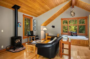 640 Ferry Rd, Lopez Island, WA 98261 - Photo 29