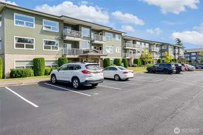 512 Darby Drive #306, Bellingham, WA 98226 - Photo 35
