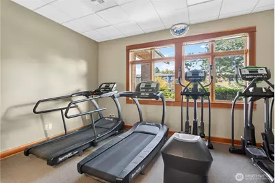 512 Darby Drive #306, Bellingham, WA 98226 - Photo 33