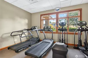 512 Darby Dr, Bellingham, WA 98226 - Photo 33