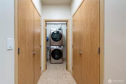 512 Darby Drive #306, Bellingham, WA 98226 - Photo 27