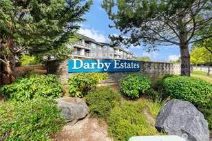 512 Darby Dr, Bellingham, WA 98226 - Photo 1